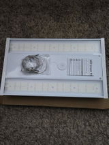 DADZILLA review photo