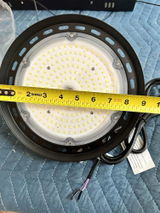 GS review photo