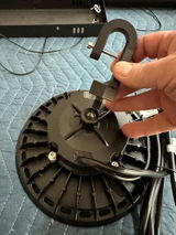 GS review photo