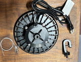 Gary F. review photo