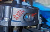 JN review photo