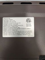 Sapphire review photo