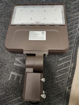 Sapphire review photo