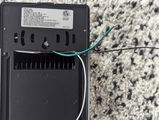 hy review photo