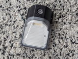 hy review photo