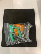 Amazon Customer review photo