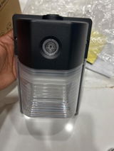 MaheshY review photo