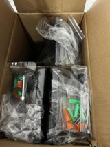 MaheshY review photo