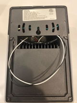 Amazon Customer review photo