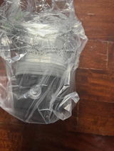 SiTruHaitian review photo
