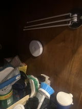Amazon Customer review photo