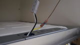 Loni review photo