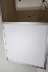 Loni review photo