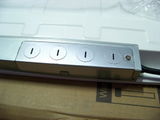 DiggerOne review photo