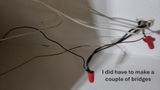 Loni review photo