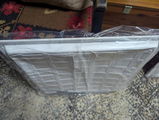 Zuki1216 review photo