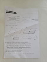 Kevin T. review photo
