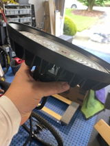 Wagz review photo