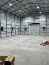 Shannon Posner review photo