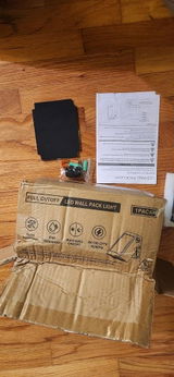 CatsMeowMomma review photo
