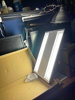 Your - IT Guru review photo