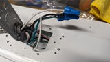 Tech Curious review photo