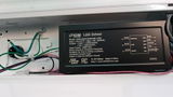 Tech Curious review photo
