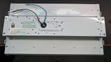 Tech Curious review photo