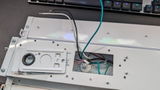 Tech Curious review photo
