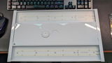 Tech Curious review photo