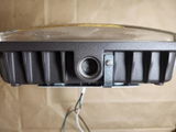 J. Naiser review photo
