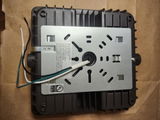 J. Naiser review photo