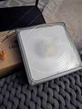 Payo review photo