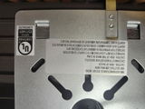 J. Naiser review photo