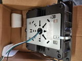 W Rene review photo