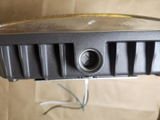 J. Naiser review photo
