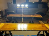 Omar review photo
