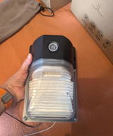 Find-Smart-Value review photo