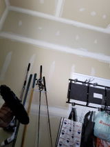 169494 review photo