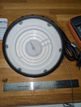 Scott G. review photo