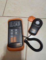 Scott G. review photo