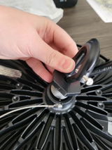 AmazonFan review photo
