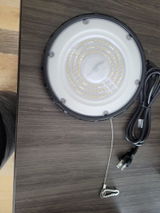 AmazonFan review photo