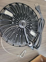 AmazonFan review photo