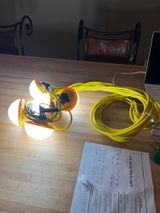 VHFPValley review photo