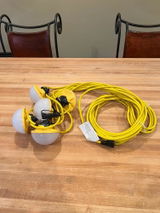 VHFPValley review photo