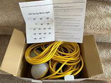 Avid Shopper review photo