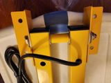 WRH review photo
