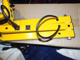 Kaniki review photo