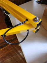 WRH review photo